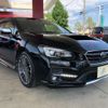 subaru levorg 2017 -SUBARU--Levorg DBA-VMG--VMG-025283---SUBARU--Levorg DBA-VMG--VMG-025283- image 8