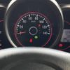 honda n-box 2017 CFJ1564569 image 9