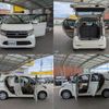 honda n-wgn 2014 CFJ1668233 image 29
