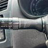 toyota mark-x-zio 2008 CFJ1795817 image 17