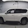 toyota land-cruiser-prado 2020 -TOYOTA--Land Cruiser Prado TRJ150W-0110756---TOYOTA--Land Cruiser Prado TRJ150W-0110756- image 5