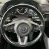 mazda cx-8 2019 quick_quick_KG5P_KG5P-100477 image 11
