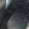 nissan note 2024 quick_quick_6AA-E13_E13-315509 image 20