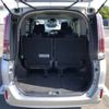 toyota noah 2018 -TOYOTA--Noah DAA-ZWR80G--ZWR80-0310981---TOYOTA--Noah DAA-ZWR80G--ZWR80-0310981- image 9