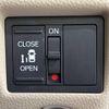 honda n-box 2018 -HONDA--N BOX DBA-JF4--JF4-1009555---HONDA--N BOX DBA-JF4--JF4-1009555- image 7