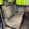 honda freed 2017 CFJ1796678 image 8