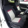 daihatsu boon 2016 -DAIHATSU--Boon DBA-M700S--M700S-0004945---DAIHATSU--Boon DBA-M700S--M700S-0004945- image 6