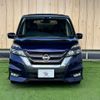 nissan serena 2017 quick_quick_DAA-GFC27_GFC27-069444 image 17