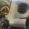suzuki wagon-r 2010 -SUZUKI 【名古屋 580ﾖ5183】--Wagon R MH23S--MH23S-289914---SUZUKI 【名古屋 580ﾖ5183】--Wagon R MH23S--MH23S-289914- image 28