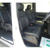 honda stepwagon 2022 quick_quick_5BA-RP6_RP6-1105236 image 12