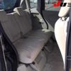 suzuki spacia 2014 -SUZUKI 【後日 】--Spacia MK32S-207640---SUZUKI 【後日 】--Spacia MK32S-207640- image 6