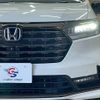 honda odyssey 2023 CFJ1821174 image 20