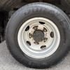 mitsubishi-fuso canter 2004 GOO_NET_EXCHANGE_0404111A30250708W002 image 29