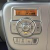 nissan clipper-rio 2022 CFJ1804390 image 23