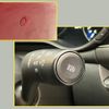 mazda mazda3 2020 -MAZDA--MAZDA3 3DA-BP8P--BP8P-109096---MAZDA--MAZDA3 3DA-BP8P--BP8P-109096- image 14
