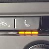 volkswagen the-beetle 2018 -VOLKSWAGEN--VW The Beetle DBA-16CBZ--WVWZZZ16ZJM720975---VOLKSWAGEN--VW The Beetle DBA-16CBZ--WVWZZZ16ZJM720975- image 5