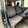 toyota roomy 2018 -TOYOTA--Roomy DBA-M900A--M900A-0259599---TOYOTA--Roomy DBA-M900A--M900A-0259599- image 8