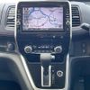 nissan serena 2016 CFJ1793637 image 18