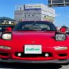 mazda rx-7 1998 -MAZDA--RX-7 E-FD3S--FD3S-420427---MAZDA--RX-7 E-FD3S--FD3S-420427- image 19