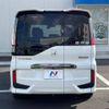 honda stepwagon 2017 -HONDA--Stepwgn DBA-RP3--RP3-1130822---HONDA--Stepwgn DBA-RP3--RP3-1130822- image 16