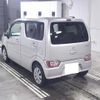 suzuki wagon-r 2023 -SUZUKI 【岐阜 582ﾉ9190】--Wagon R MH85S-156927---SUZUKI 【岐阜 582ﾉ9190】--Wagon R MH85S-156927- image 2