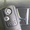 honda fit 2009 -HONDA--Fit DBA-GE6--GE6-1281841---HONDA--Fit DBA-GE6--GE6-1281841- image 7