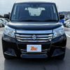 suzuki solio 2019 -SUZUKI--Solio DBA-MA26S--MA26S-262149---SUZUKI--Solio DBA-MA26S--MA26S-262149- image 9