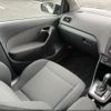 volkswagen polo 2011 -VOLKSWAGEN 【名変中 】--VW Polo 6RCBZ--BU054266---VOLKSWAGEN 【名変中 】--VW Polo 6RCBZ--BU054266- image 16