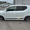 suzuki alto-works 2017 -SUZUKI--Alto Works HA36S--HA36S-882948---SUZUKI--Alto Works HA36S--HA36S-882948- image 27
