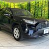 toyota rav4 2019 -TOYOTA--RAV4 6BA-MXAA52--MXAA52-5002586---TOYOTA--RAV4 6BA-MXAA52--MXAA52-5002586- image 16