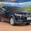 honda vezel 2020 -HONDA--VEZEL DAA-RU3--RU3-1362592---HONDA--VEZEL DAA-RU3--RU3-1362592- image 16