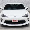 toyota 86 2017 -TOYOTA--86 DBA-ZN6--ZN6-072532---TOYOTA--86 DBA-ZN6--ZN6-072532- image 11