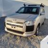 mazda familia-van 2018 -MAZDA--Familia Van DBE-NCP160M--NCP160-7000188---MAZDA--Familia Van DBE-NCP160M--NCP160-7000188- image 1