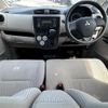 mitsubishi ek-wagon 2014 -MITSUBISHI--ek Wagon DBA-B11W--B11W-0052175---MITSUBISHI--ek Wagon DBA-B11W--B11W-0052175- image 16