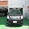 toyota noah 2013 -TOYOTA--Noah ZRR70G--0600273---TOYOTA--Noah ZRR70G--0600273- image 23