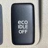 daihatsu tanto 2012 CFJ1619665 image 5