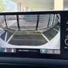 honda civic 2025 -HONDA 【なにわ 302ｾ65】--Civic FL5--1207771---HONDA 【なにわ 302ｾ65】--Civic FL5--1207771- image 25