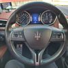 maserati ghibli 2016 quick_quick_ABA-MG30B_ZAMSS57J001153124 image 8