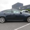 lexus is 2006 646828-Y2024090200F-12 image 3