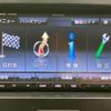 suzuki solio 2019 quick_quick_DBA-MA26S_MA26S-254231 image 9