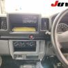 mitsubishi minicab-van 2014 -MITSUBISHI 【静岡 480ﾀ3085】--Minicab Van U61V--U61V-2210425---MITSUBISHI 【静岡 480ﾀ3085】--Minicab Van U61V--U61V-2210425- image 8