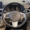 daihatsu cast 2017 -DAIHATSU--Cast DBA-LA250S--LA250S-0106328---DAIHATSU--Cast DBA-LA250S--LA250S-0106328- image 13