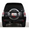 mitsubishi pajero 2016 quick_quick_V83W_V83W-1000111 image 20