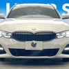 bmw 3-series 2020 CFJ1583367 image 15
