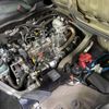 toyota hiace-van 2024 CFJ1727647 image 19