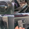 toyota alphard 2012 CFJ8612310 image 8