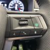 mitsubishi outlander-phev 2022 quick_quick_GN0W_GN0W-0201190 image 5