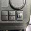 daihatsu mira-e-s 2023 quick_quick_5BA-LA360S_LA360S-0070474 image 15