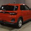 daihatsu rocky 2022 quick_quick_5BA-A201S_A201S-0002418 image 2