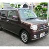 daihatsu mira-cocoa 2012 quick_quick_DBA-L675S_L675S-0114487 image 19